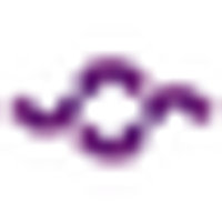 Rasna Therapeutics Inc Logo
