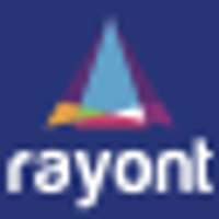 Rayont Inc Logo