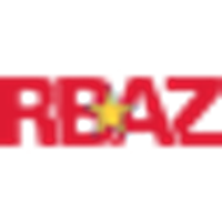 Republic Bank of Arizona Logo