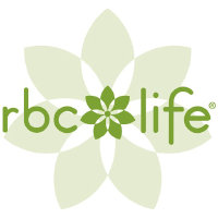 RBC Life Sciences Inc Logo