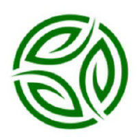 Renewable Energy and Power Inc Logo