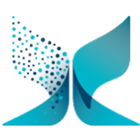 RenovaCare Inc Logo