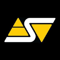 Rouchon Industries Inc Logo