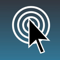 RAADR Inc Logo