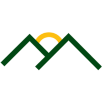 RDVA Inc Logo