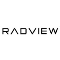 Radview Software Ltd Logo