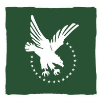 Redwood Financial Services Inc Logo