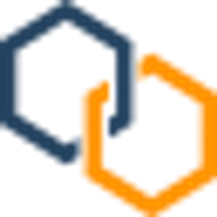 Graph Blockchain Inc Logo