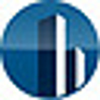 Regional Brands Inc Logo