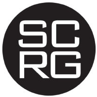 Southern Concepts Restaurant Group Inc Logo