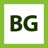 RightSmile Inc Logo