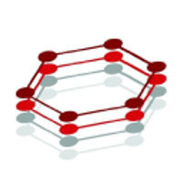 MineralRite Corp Logo