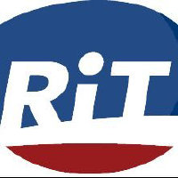 Rit Technologies Ltd Logo
