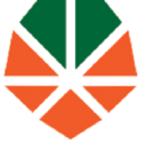 Real Brands Inc Logo