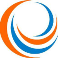 Rennova Health Inc Logo