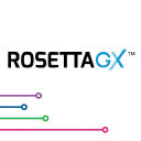 Rosetta Genomics Ltd Logo