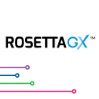 Rosetta Genomics Ltd Logo