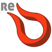 Royal Energy Resources Inc Logo