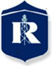 Royale Energy Funds Inc Logo