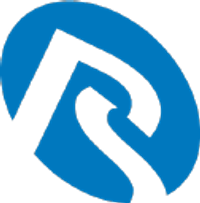 Reflect Scientific Inc Logo