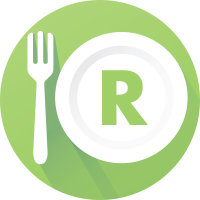 RDE Inc Logo