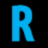 RetinalGenix Technologies Inc Logo