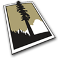 Redwood Capital Bancorp Logo