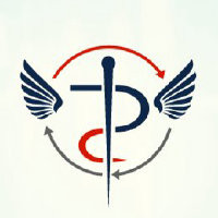 Progressive Care Inc Logo