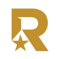 Rise Gold Corp Logo