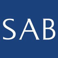 South Atlantic Bancshares Inc Logo