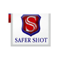 Safer Shot Inc Logo