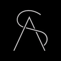 Samsara Luggage Inc Logo