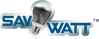 SavWatt USA Inc Logo