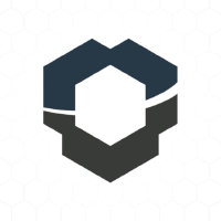 3 Sixty Risk Solutions Ltd Logo