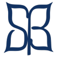 Seibels Bruce Group Inc Logo