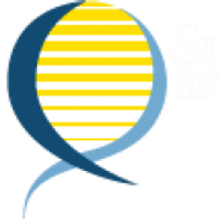 Sunshine Biopharma Inc Logo