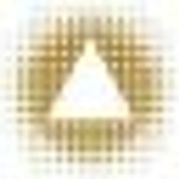 Summit Bank (Oregon) Logo