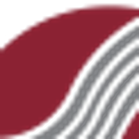 Southern BancShares (N C ) Inc Logo