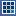 SuperBox Inc Logo