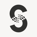 Logo von Schibsted ASA