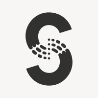 Schibsted ASA Logo