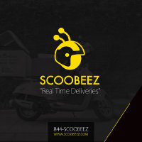 Scoobeez Global Inc Logo