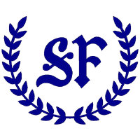 Security Bancorp of Tennessee Inc Logo