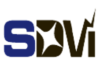 Signature Devices Inc Logo
