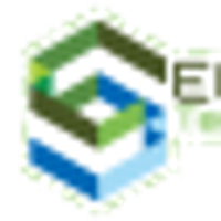 SEATech Ventures Corp Logo