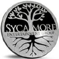 Sycamore Entertainment Group Inc Logo