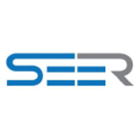 Strategic Environmental & Energy Resources Inc Logo