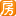 Fang Holdings Ltd Logo