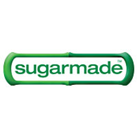 Sugarmade Inc Logo