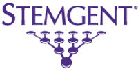 StemGen Inc Logo